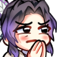 fumu Discord emoji