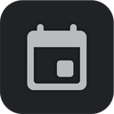 :icons_calendar1: