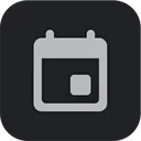 icons_calendar1