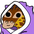 spoone1Comfy