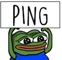 z_mbg_ping
