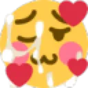 Cum_UwU17 Discord Emoji