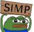 z_mbg_simp