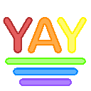 YAY