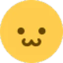 OwO Discord Emoji