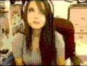emoji_18