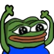 emoji_41 emoji_41
