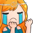 erinluHands
