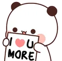z_mbg_love_you