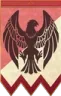 BlackEagles BlackEagles