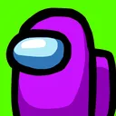 Anime2 anime2 Discord Emoji