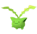 HoppipShiny HoppipShiny