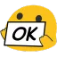 okBlob