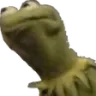 kermitwhat kermitwhat