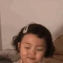 zzzzz_thory_wonnderringg