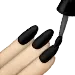 baddie_nails