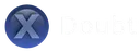 xtodoubt