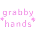 grabbyhands