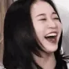 ahikarulmao