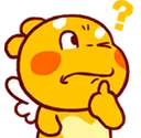 z_mbg_thinking