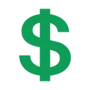 money money