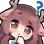 uwuconfuse Discord Emoji