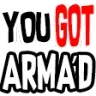 armad
