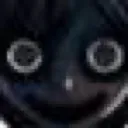 kokichiclose