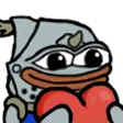 savixL