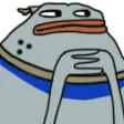 savixHmm