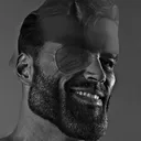 chadbigboss