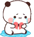hc_panda_cry