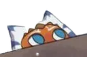 AhsokaPeek