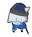 GuraTaildance