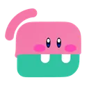 kirbykev