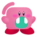 kirbykev2