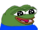 peepoHappy