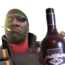 demomanapproval