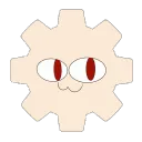 necocoggers necocoggers