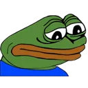 Sadge_GM