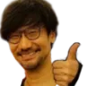 KojiGood