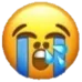 crylaugh