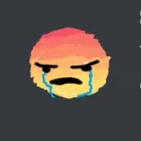 emoji_68