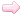 stillpinkarrow Discord emoji