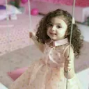 zzz_thory_swingggggg