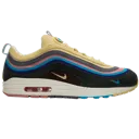 SW97