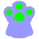 toxxypaw