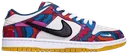 ParraOlympicDunk