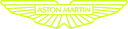 Team_AstonMartin Discord emoji