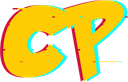 C_ Discord emoji